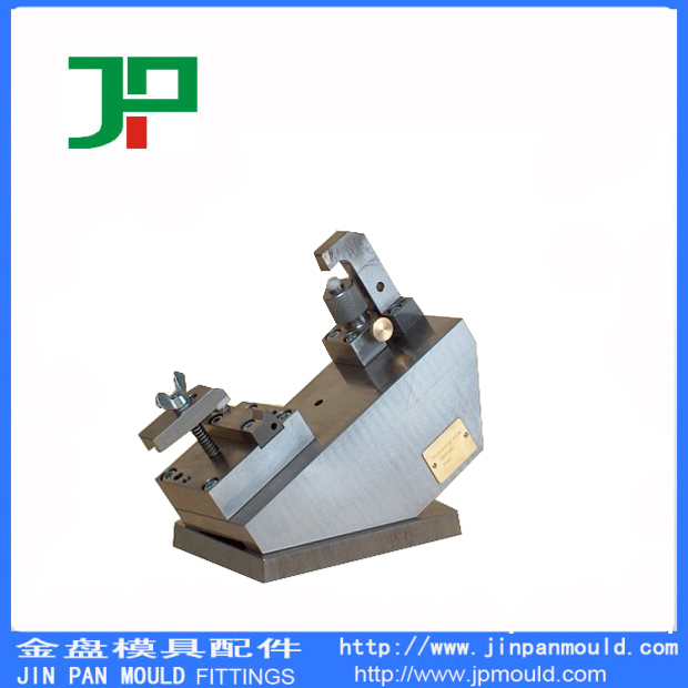 自動化模具非標(biāo)件