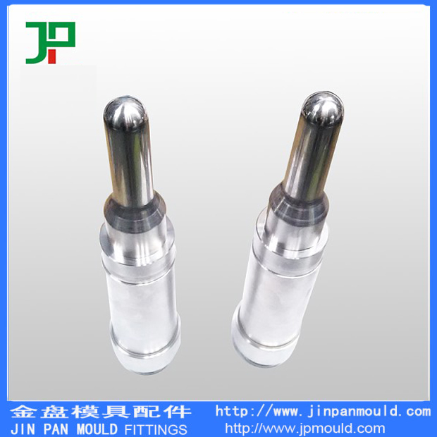 瓶胚模具非標(biāo)件