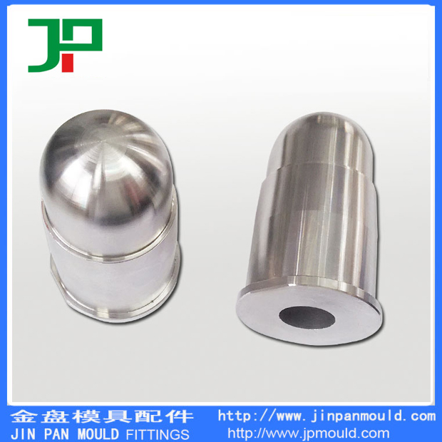 鑲件1