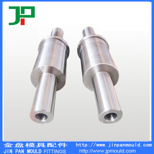 鑲件模具非標(biāo)件