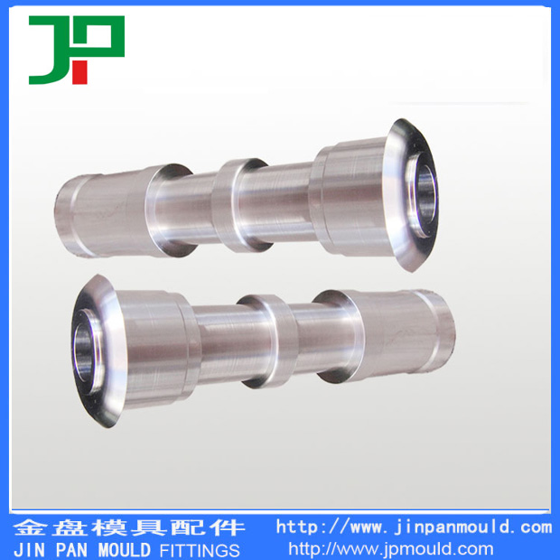 機(jī)械自動(dòng)化-銷軸件1-2