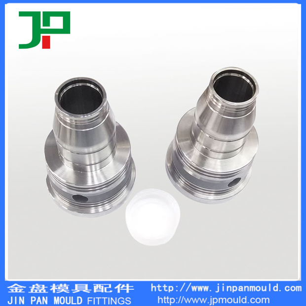 推套模具非標(biāo)件